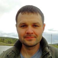 Отзыв от Константин - DTV виза